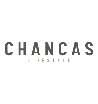 Chancas Lifestyle